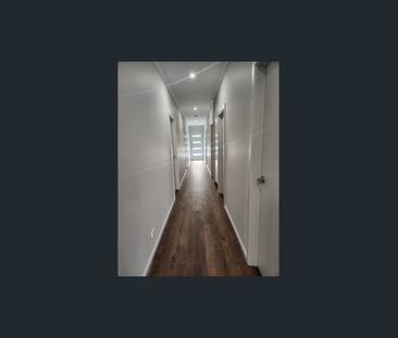 MODERN COUNTRY LIVING IN THE CLOVER PARK ESTATE - Photo 1