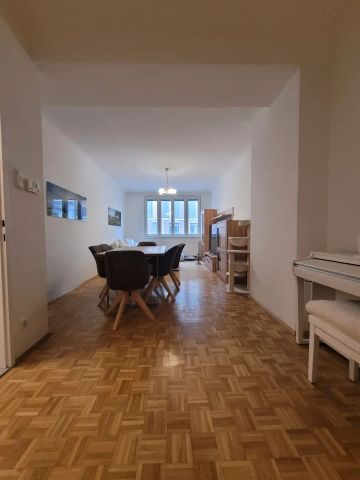 Zentrale 2-Zimmer-Wohnung im Herzen Wiens - ab 01.07 verfügbar - Photo 5