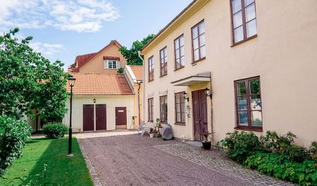 Kungsängsgatan 33A, 75322, Uppsala - Photo 4