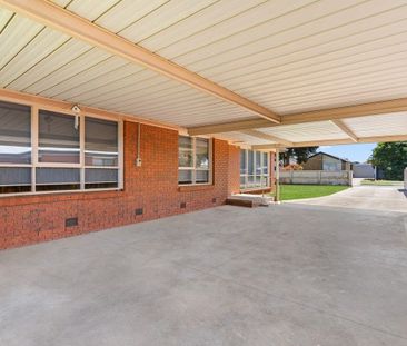 Everything at your Doorstep! - Photo 2