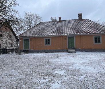 Nordanågård, Broby - Photo 6