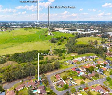 Light, Bright & Wonderfully Convenient - Photo 3