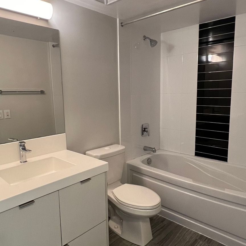 For Lease - 365 CHURCH Street Unit# 2101, Toronto, Ontario - Photo 1