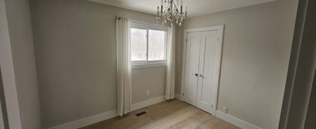 For Lease - 289 Emerald Isle Court, Richmond Hill, Ontario - Photo 3