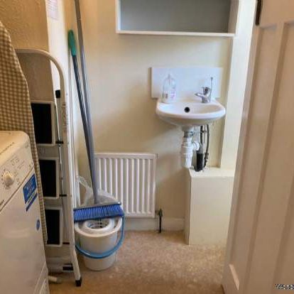 1 bedroom property to rent in Guildford - Photo 1