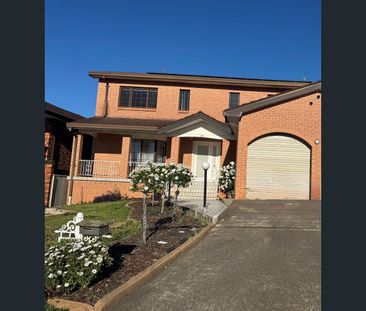 84A Kalang Road, Edensor Park, NSW 2176 - Photo 2