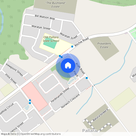 22 Zenith Place Pallara