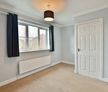 Lady Meers Road, Cherry Willingham, Lincoln - Photo 1