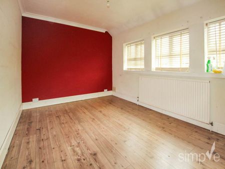 2 bedroom house to rent - Photo 3