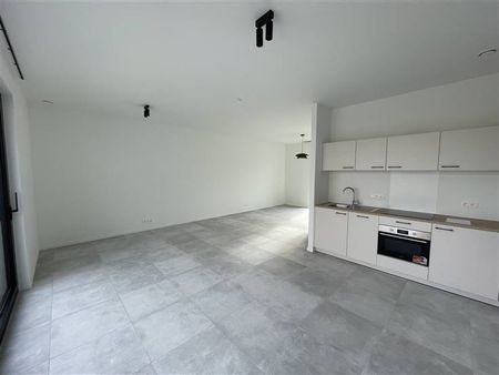 Studio te huur - Foto 5