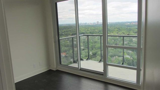 For Lease - 825 Church Street Unit# 3707, Toronto, Ontario - Photo 1