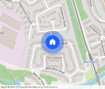 4 bedroom semi-detached house to rent - Photo 1