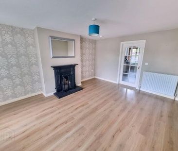 6 Stonebridge Park, Bangor, BT23 7QW - Photo 5