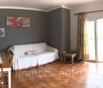 "Flat in Portocolom" - Apartment in central location - Photo 2