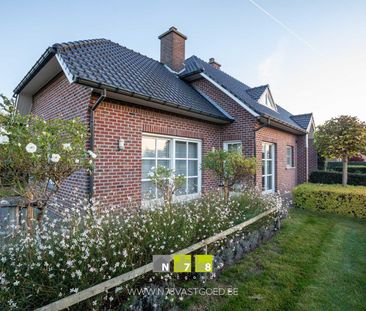 Huis te huur - Foto 2