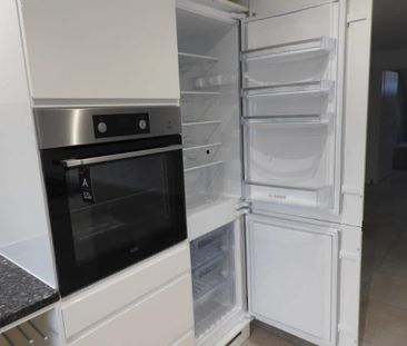 5.5 Zimmer, 145 m², 3. Stock - Photo 2