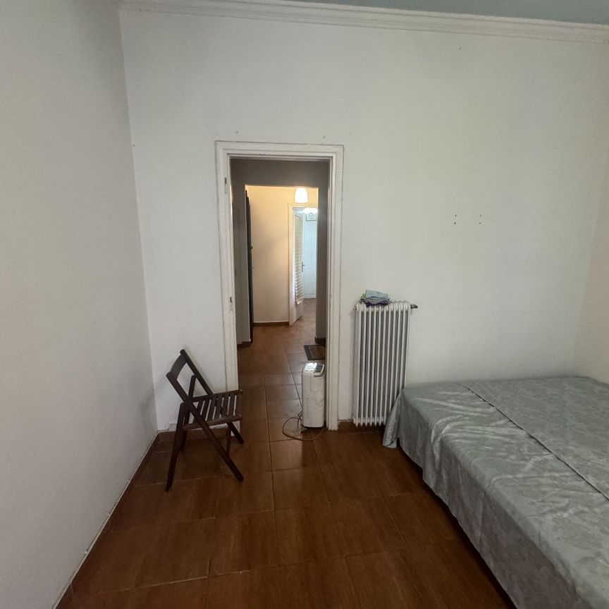 Διαμέρισμα για ενοικίαση Πλατεία Αττικής (Αττική) - Photo 1