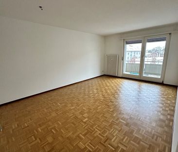 Charmante Wohnung in Top-Lage- Ihr neues Zuhause wartet - Photo 6