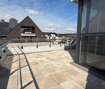 Europaplein 47 bus 7, LANAKEN - Photo 6