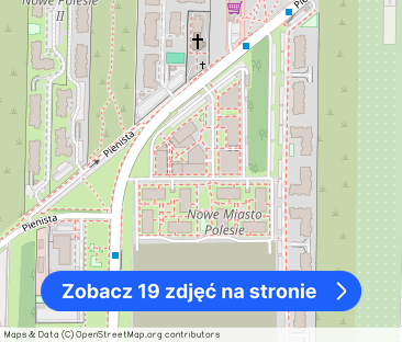 Nowe 2 pokojowe z klimatyzacją - Zdjęcie 1