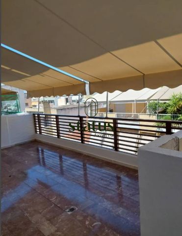 Διαμέρισμα για ενοικίαση - Πάτρα, - Photo 4