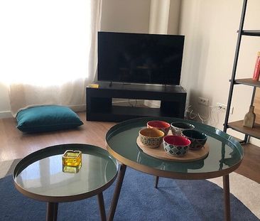 EXCLUSIVITE SUR SAINT SATURNIN LES AVIGNON - A LOUER SUPERBE APPART... - Photo 4