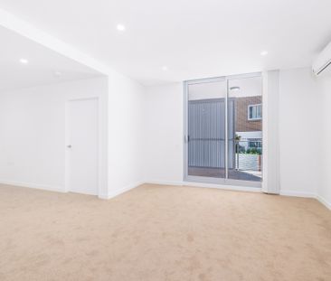 67/1 Cowan Rd Mount Colah - Photo 1