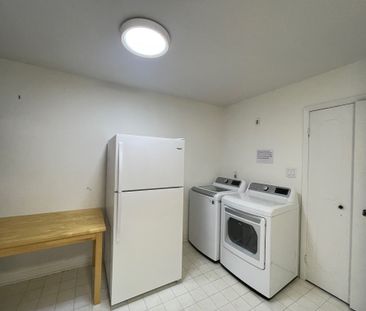 For Lease - 93 Peckham Avenue Unit# N3, Toronto, Ontario - Photo 6