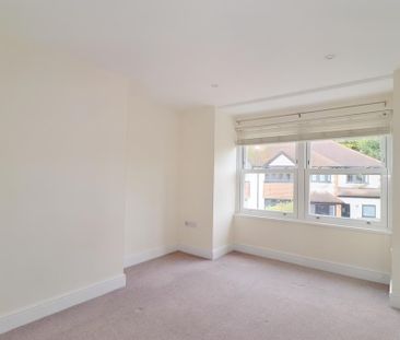 3 bedroom apartment to rent - Photo 6