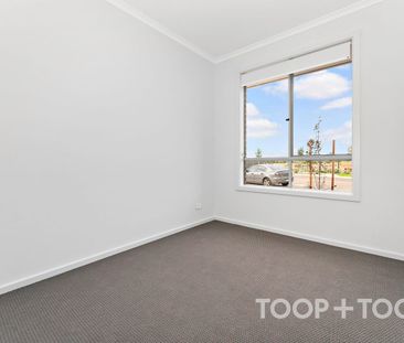 Brand-New Living in a Convenient Location - Photo 3