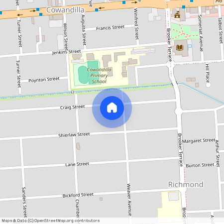 26 Craig Street, SA 5033, Richmond