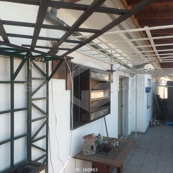 Διαμέρισμα για ενοικίαση Κάτω Τούμπα (Τούμπα) - Photo 1