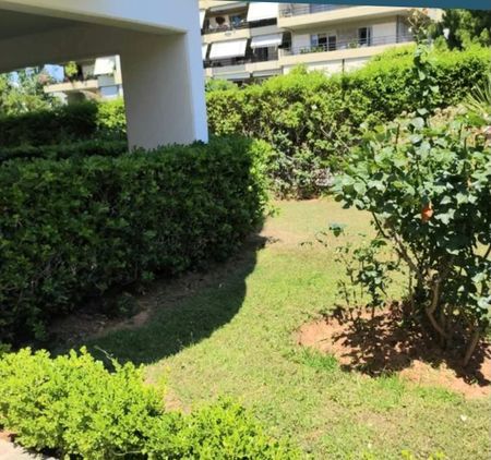 Διαμέρισμα για ενοικίαση Άνω Γλυφάδα (Γλυφάδα) - Photo 2