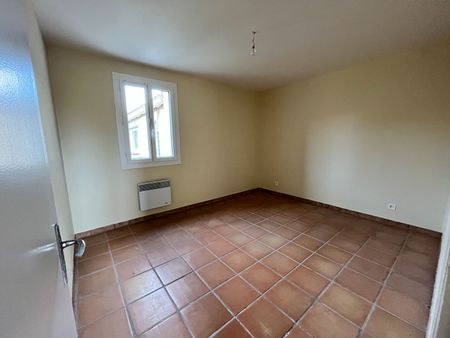 Location maison 4 pièces, 77.00m², Puy-l'Évêque - Photo 5