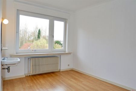 Ruim appartement in mooie omgeving - Photo 5