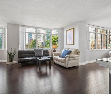 For Lease - 300 Webb Drive Unit# 314, Mississauga, Ontario - Photo 3