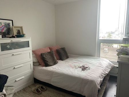 For Lease - 9205 Yonge Street Unit# 404, Richmond Hill, Ontario - Photo 3