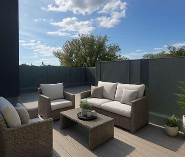 B Maybank Road, London, E18 - Photo 4