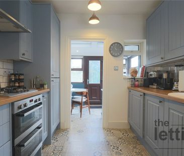Lea Road, Enfield, Middlesex, EN2 0LA - Photo 5