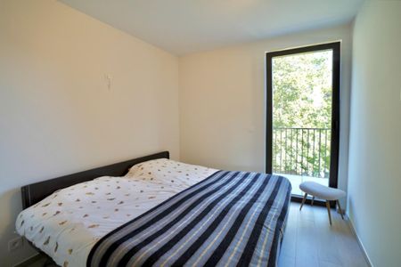 Appartement te huur in Sleidinge - Photo 5