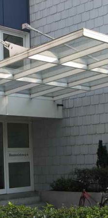 MIT WBS ! 3 Zimmer mit Balkon in Dortmund Kurl - Photo 1