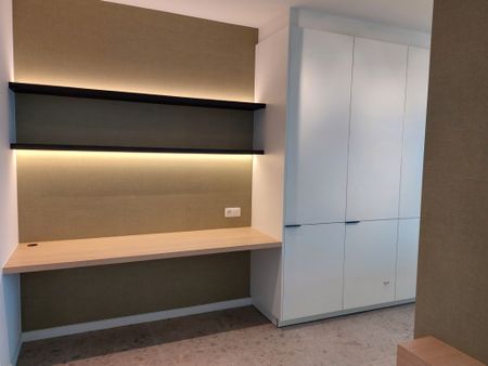 Huis te huur in Watervliet - Photo 5