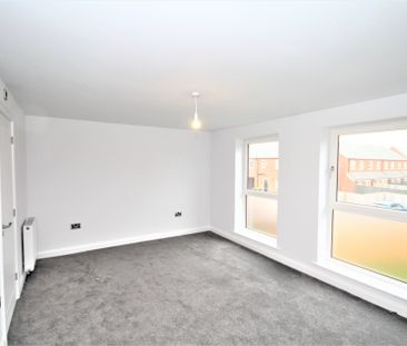 Ashdene Court, Cottam - Photo 2