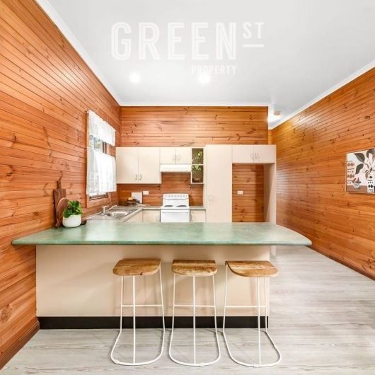 3 Regent Street, Mayfield NSW 2304 - Photo 1