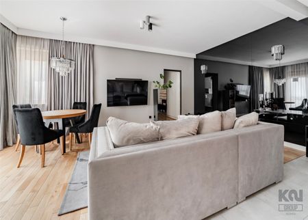 Łódź, Śródmieście, Wodna - Фото 3