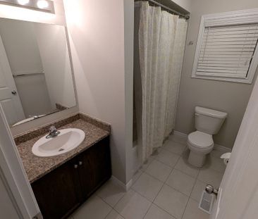 For Lease - 371 Vincent Drive, North Dumfries, Ontario - Photo 1