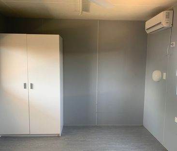 Affordable Living in a Great Location! - Photo 6