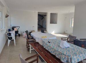 Μεζονέτα για ενοικίαση - Πικέρμι, - Photo 1