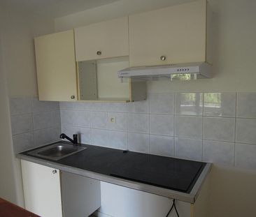 Appartement Blagnac - 3 pièce(s) - 48.0 m2, - Photo 4