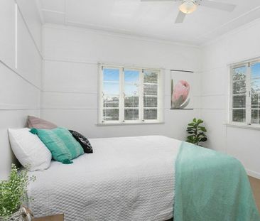 Low maintenance! - Photo 3